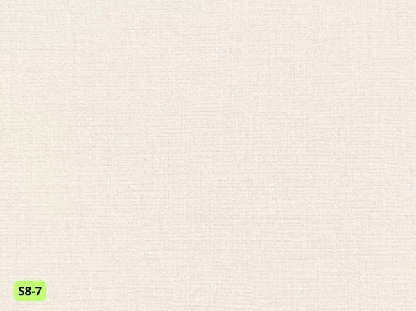 Wallpaper Minimalist SNS 8 - Gambar 7