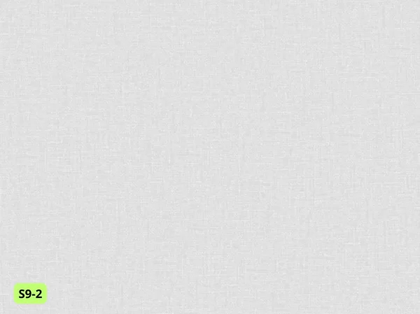 Wallpaper Minimalist SNS 9 - Gambar 2