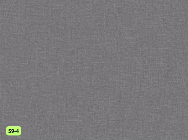 Wallpaper Minimalist SNS 9 - Gambar 4