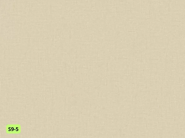 Wallpaper Minimalist SNS 9 - Gambar 5