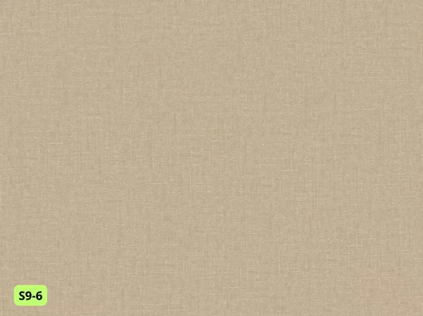 Wallpaper Minimalist SNS 9 - Gambar 6