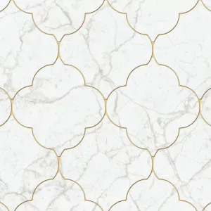Wallpaper Natural SF 1