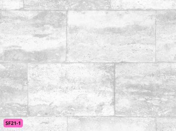 Wallpaper Natural SF 21