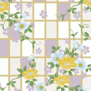 Wallpaper Natural SF 22