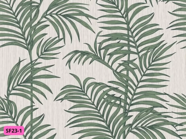 Wallpaper Natural SF 23