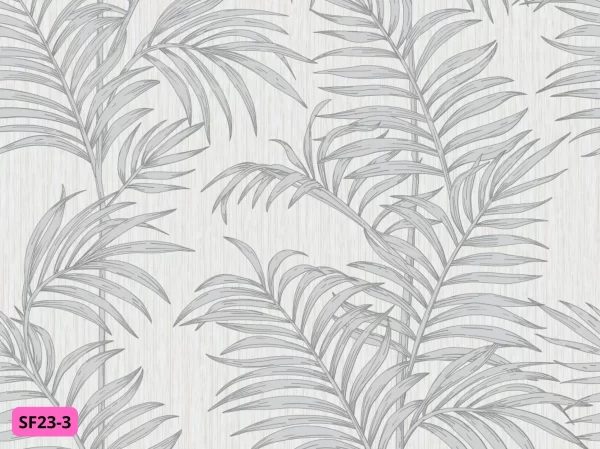 Wallpaper Natural SF 23 - Gambar 3