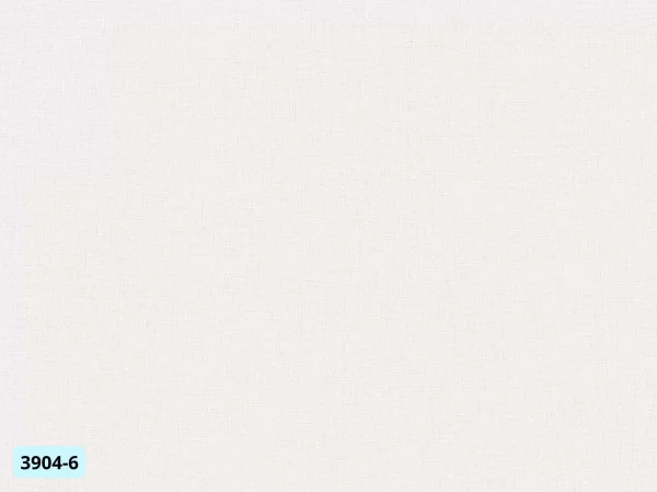 Wallpaper Minimalis PDR 1 - Gambar 2