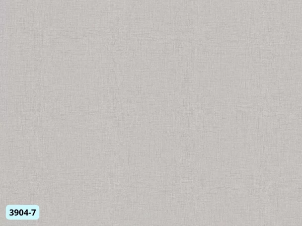 Wallpaper Minimalis PDR 1 - Gambar 3