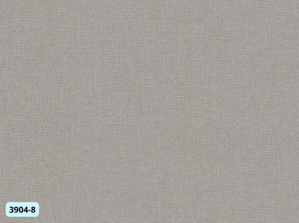 Wallpaper Minimalis PDR 1 - Gambar 4