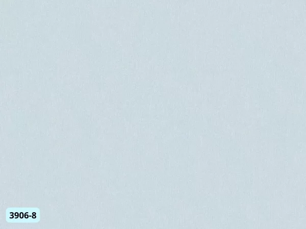 Wallpaper Minimalis PDR 3 - Gambar 3
