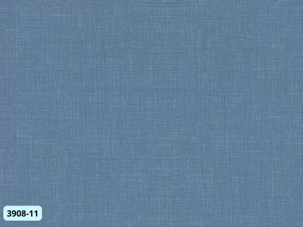 Wallpaper Minimalis PDR 5 - Gambar 9