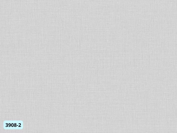 Wallpaper Minimalis PDR 5 - Gambar 2