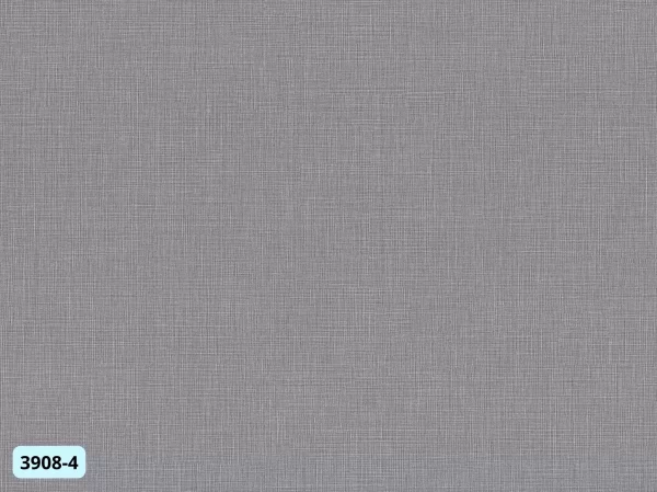 Wallpaper Minimalis PDR 5 - Gambar 4