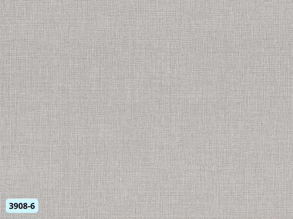 Wallpaper Minimalis PDR 5 - Gambar 6