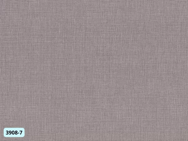 Wallpaper Minimalis PDR 5 - Gambar 7