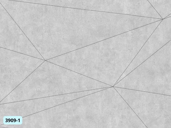 Wallpaper Minimalis PDR 6