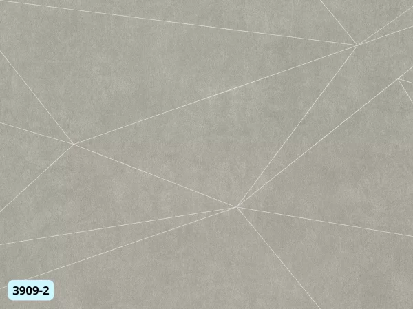 Wallpaper Minimalis PDR 6 - Gambar 2