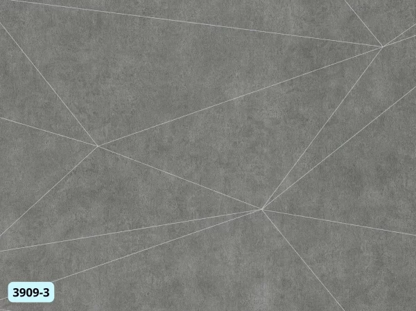 Wallpaper Minimalis PDR 6 - Gambar 3