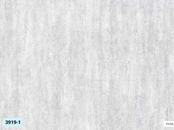 Wallpaper Minimalis PDR 7
