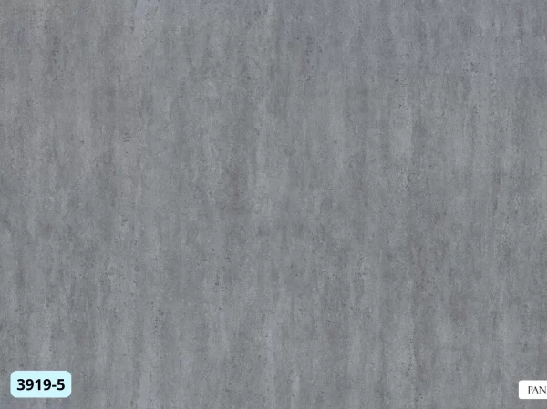 Wallpaper Minimalis PDR 7 - Gambar 4