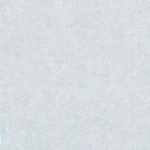Wallpaper Minimalis PDR 8