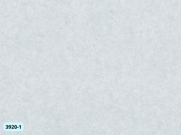 Wallpaper Minimalis PDR 8