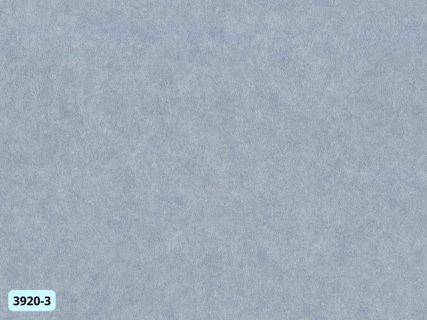 Wallpaper Minimalis PDR 8 - Gambar 3
