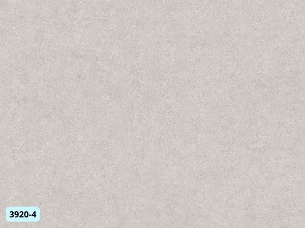 Wallpaper Minimalis PDR 8 - Gambar 4
