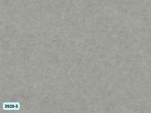 Wallpaper Minimalis PDR 8 - Gambar 5