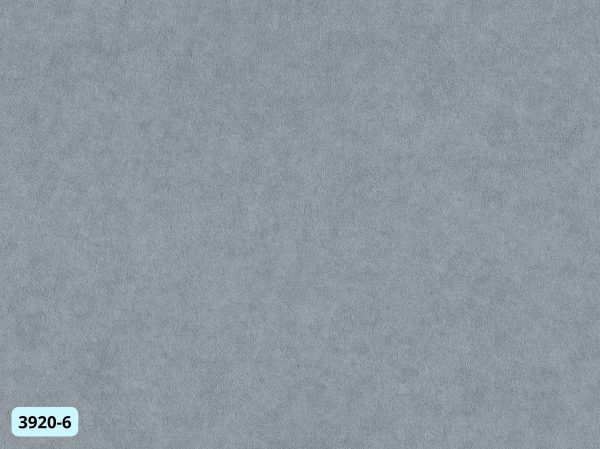 Wallpaper Minimalis PDR 8 - Gambar 6