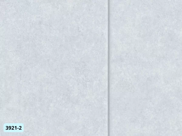 Wallpaper Minimalis PDR 9
