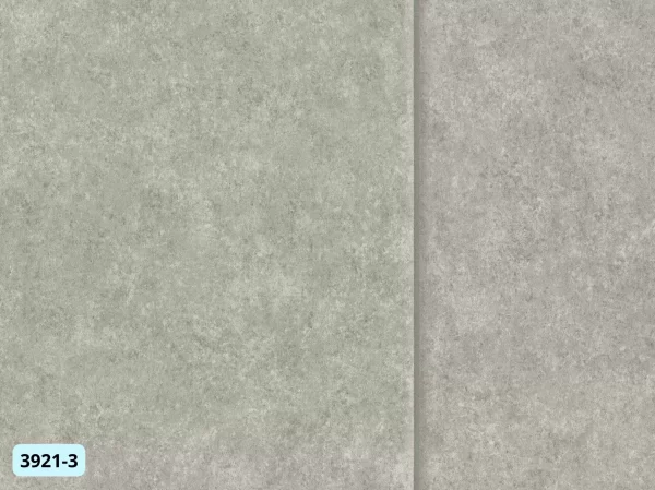 Wallpaper Minimalis PDR 9 - Gambar 2