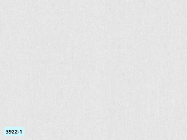 Wallpaper Minimalis PDR 10