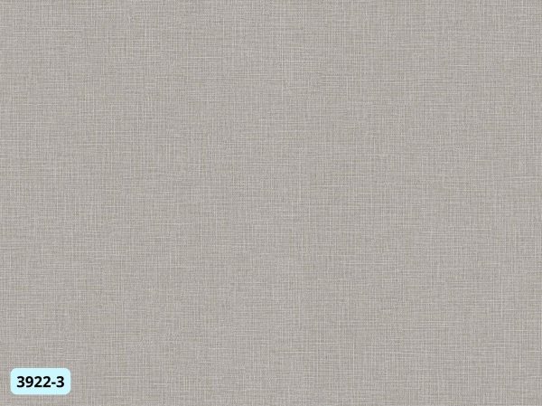 Wallpaper Minimalis PDR 10 - Gambar 3