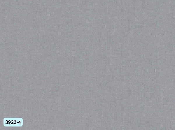 Wallpaper Minimalis PDR 10 - Gambar 4