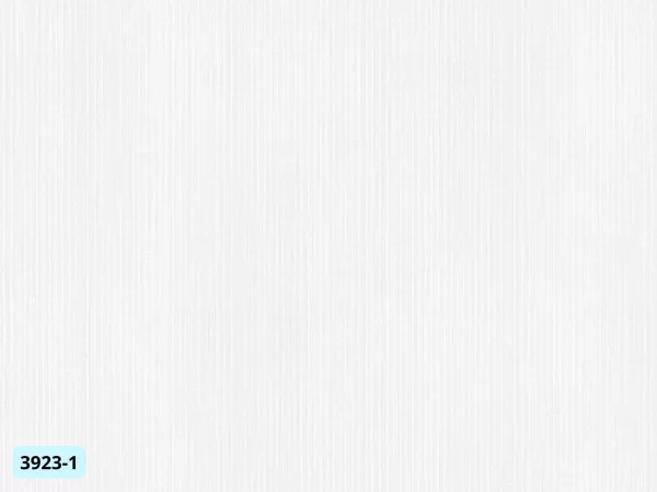 Wallpaper Minimalis PDR 11