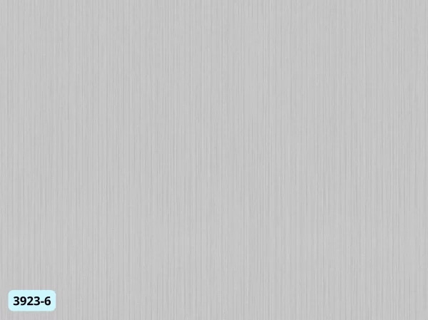 Wallpaper Minimalis PDR 11 - Gambar 4