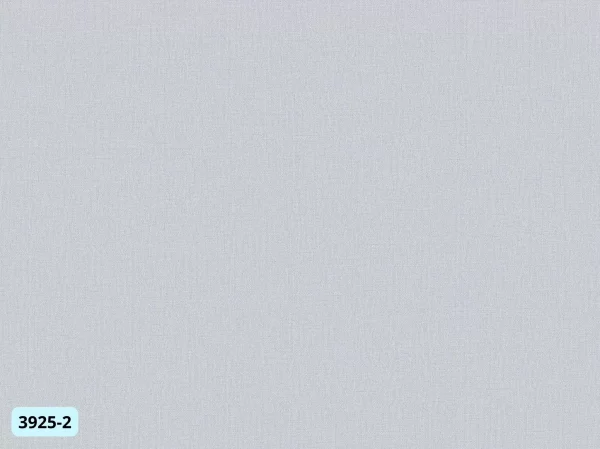 Wallpaper Minimalis PDR 12 - Gambar 2