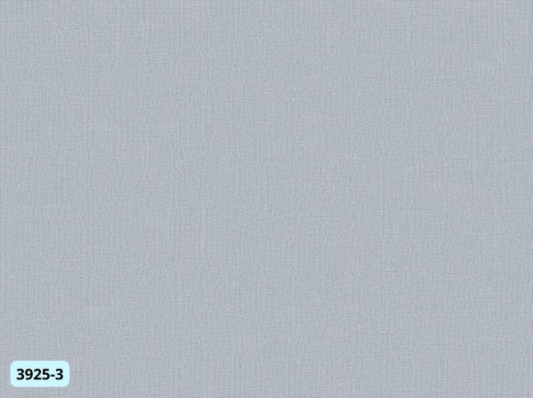 Wallpaper Minimalis PDR 12 - Gambar 3