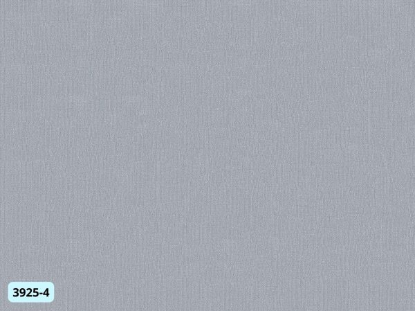 Wallpaper Minimalis PDR 12 - Gambar 4
