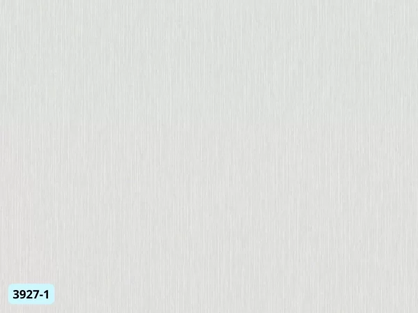 Wallpaper Minimalis PDR 13