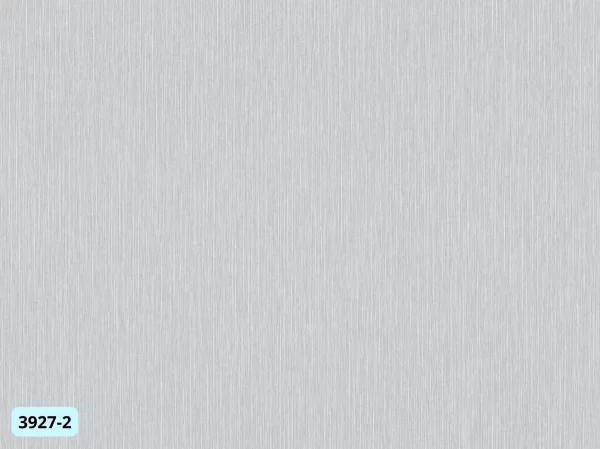 Wallpaper Minimalis PDR 13 - Gambar 2