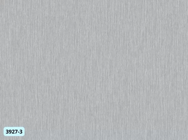 Wallpaper Minimalis PDR 13 - Gambar 3