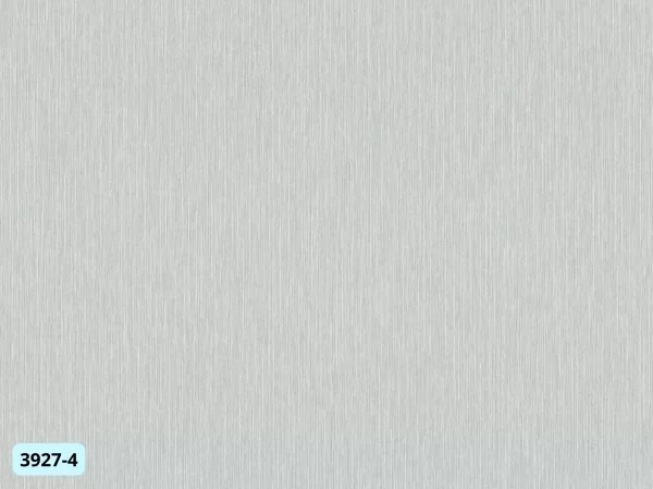 Wallpaper Minimalis PDR 13 - Gambar 4