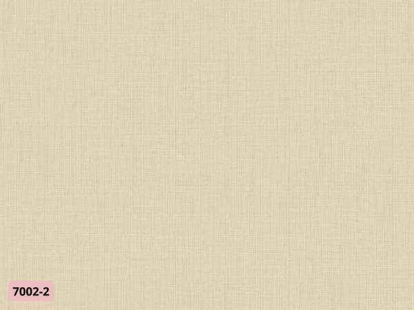 Wallpaper Clasic C'est LV 10 - Gambar 2
