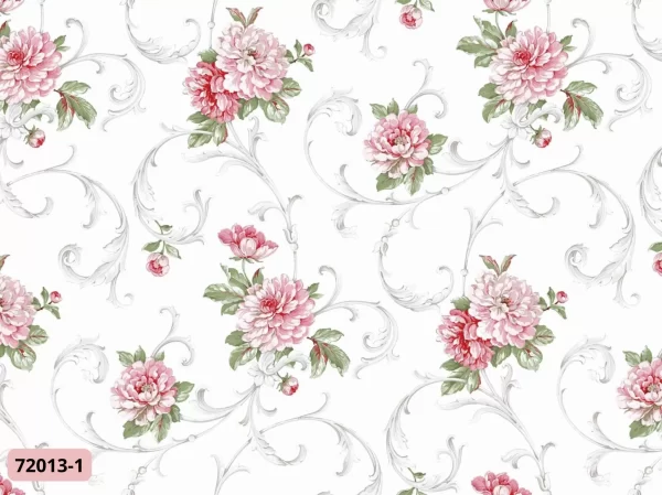 Wallpaper Clasic C'est LV 13
