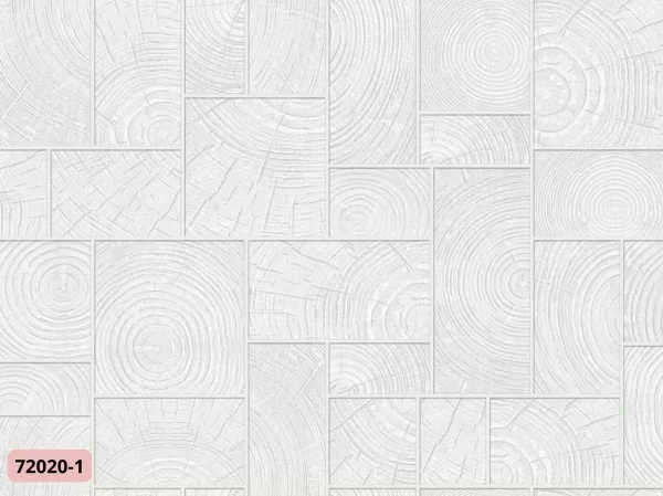Wallpaper Clasic C'est LV 14