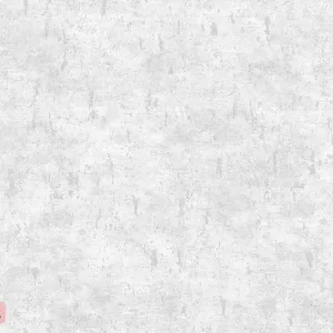 Wallpaper Clasic C'est LV 15