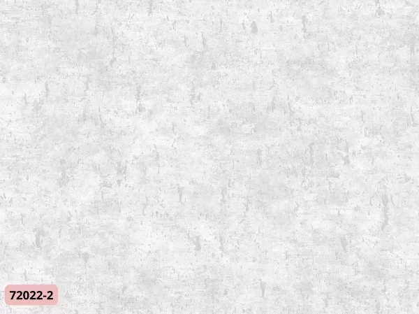 Wallpaper Clasic C'est LV 15