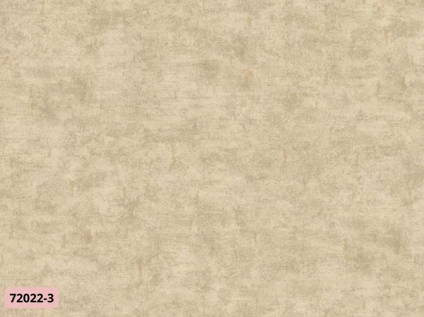 Wallpaper Clasic C'est LV 15 - Gambar 2